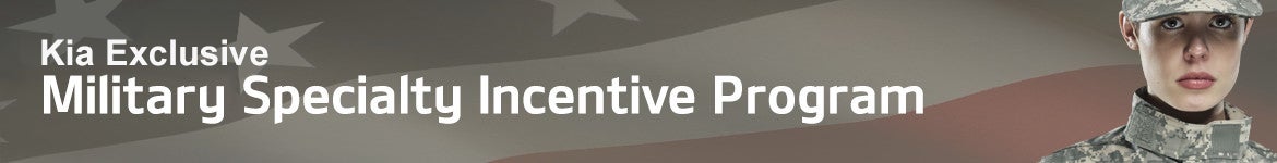 Zeigler Kia of Holland of Holland MI