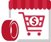 Visit Our Tire Store at Zeigler Kia of Holland in Holland MI