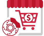 Order Parts at Zeigler Kia of Holland in Holland MI