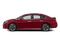 2018 Nissan Sentra SR