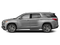 2019 Chevrolet Traverse Premier Redline Edition