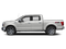 2020 Ford F-150 Lariat Sport Heated Cooled Leather Pano Roof Nav 360 Came