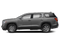 2020 GMC Acadia SLE Driver Convenience Package