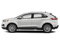 2022 Ford Edge SEL AWD Leather Rear Camera Power Seat Alloys