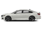 2022 Honda Accord Sport Special Edition Exterior Parking Camera Rear