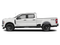 2023 Ford F-250SD XL Exterior Parking Camera Rear & SYNC 4