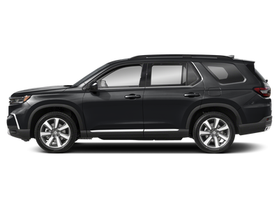 2023 Honda Pilot AWD Touring