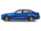 2023 Mercedes-Benz C-Class 4MATIC® Sedan