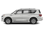 2023 Nissan Armada SV