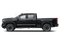 2024 Chevrolet Silverado 2500HD High Country Power Sunroof