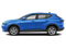 2024 Dodge Hornet GT AWD