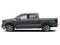 2024 Ford F-150 XLT CREW CAB 4X4 BLACK APPEARANCE PKG TOW PKG R CAMERA