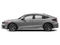 2024 Honda Civic EX-L Power moonroof