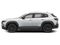 2025 Mazda Mazda CX-50 Hybrid Preferred Hybrid AWD Rear Camera