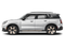 2026 MINI Cooper S Countryman Signature Plus