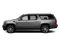 2010 Cadillac Escalade ESV Luxury