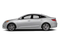 2012 Hyundai Azera Base