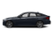 2016 BMW 3 Series xDrive