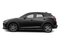 2016 Mazda Mazda CX-3 Grand Touring