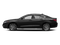 2017 Acura TLX w/Technology Package