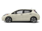 2017 Nissan Leaf SL Premium Package