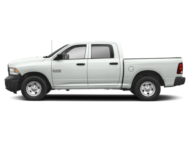 2019 RAM 1500 Classic Express Value Package