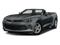 2016 Chevrolet Camaro 2LT 2LT