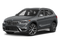 2017 BMW X1 xDrive28i Premium Package