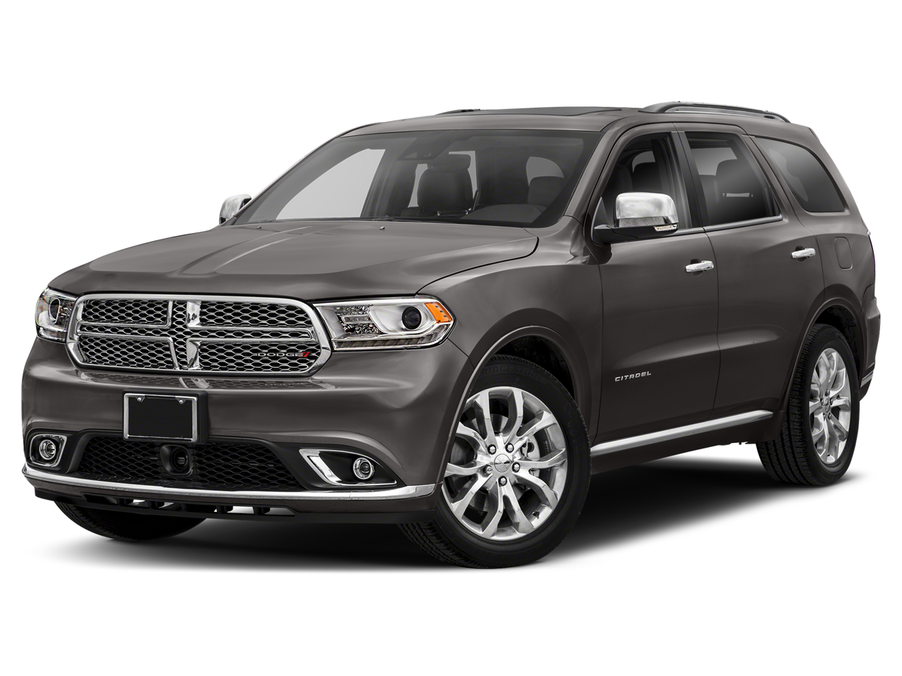 2020 Dodge Durango GT Plus AWD