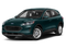 2020 Ford Escape SE AWD Navigation Power Seat Rear Camera