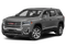 2020 GMC Acadia SLE Driver Convenience Package