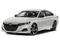 2022 Honda Accord Sport Special Edition Exterior Parking Camera Rear