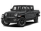 2022 Jeep Gladiator High Altitude