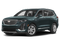 2023 Cadillac XT6 Premium Luxury AWD Panoramic Roof Heads Up Display 3rd Row
