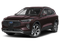 2023 Ford Escape Hybrid Platinum AWD Hybrid Leather Panoramic Moonroof