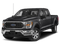 2023 Ford F-150 XLT With Dual Sunroof