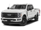 2023 Ford F-250SD XL Exterior Parking Camera Rear & SYNC 4
