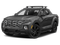 2023 Hyundai Santa Cruz NIGHT