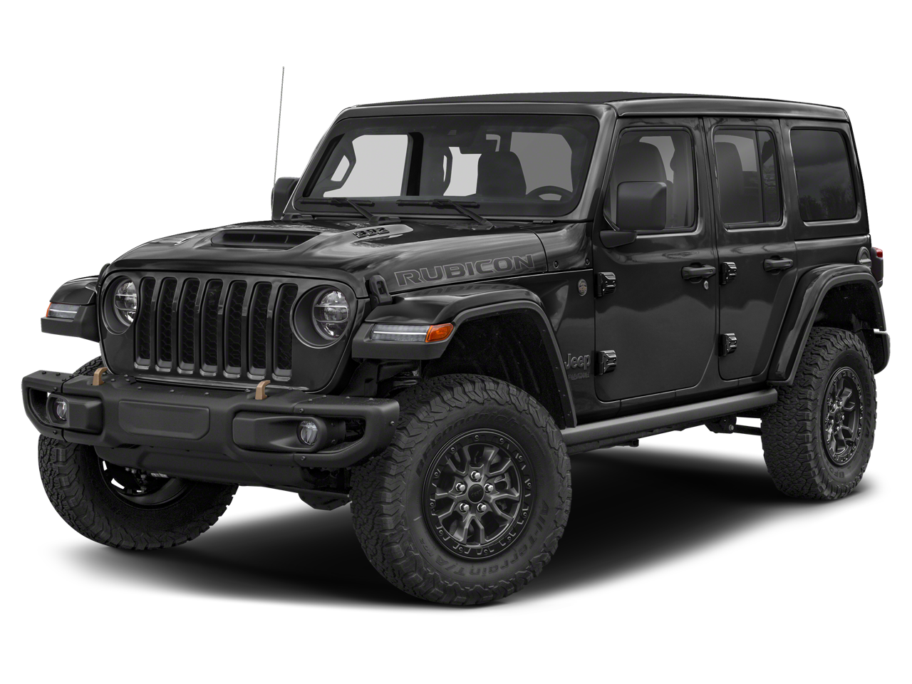 2023 Jeep Wrangler Sport Wheel and Tire Upgrade!!!
