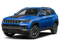 2023 Jeep Compass Trailhawk 4x4