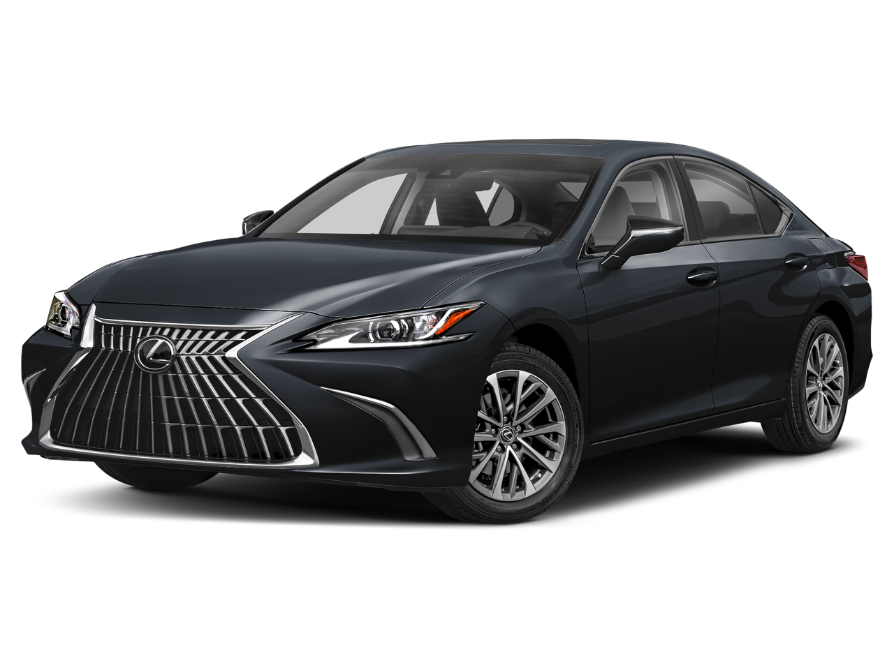 2023 Lexus ES 350