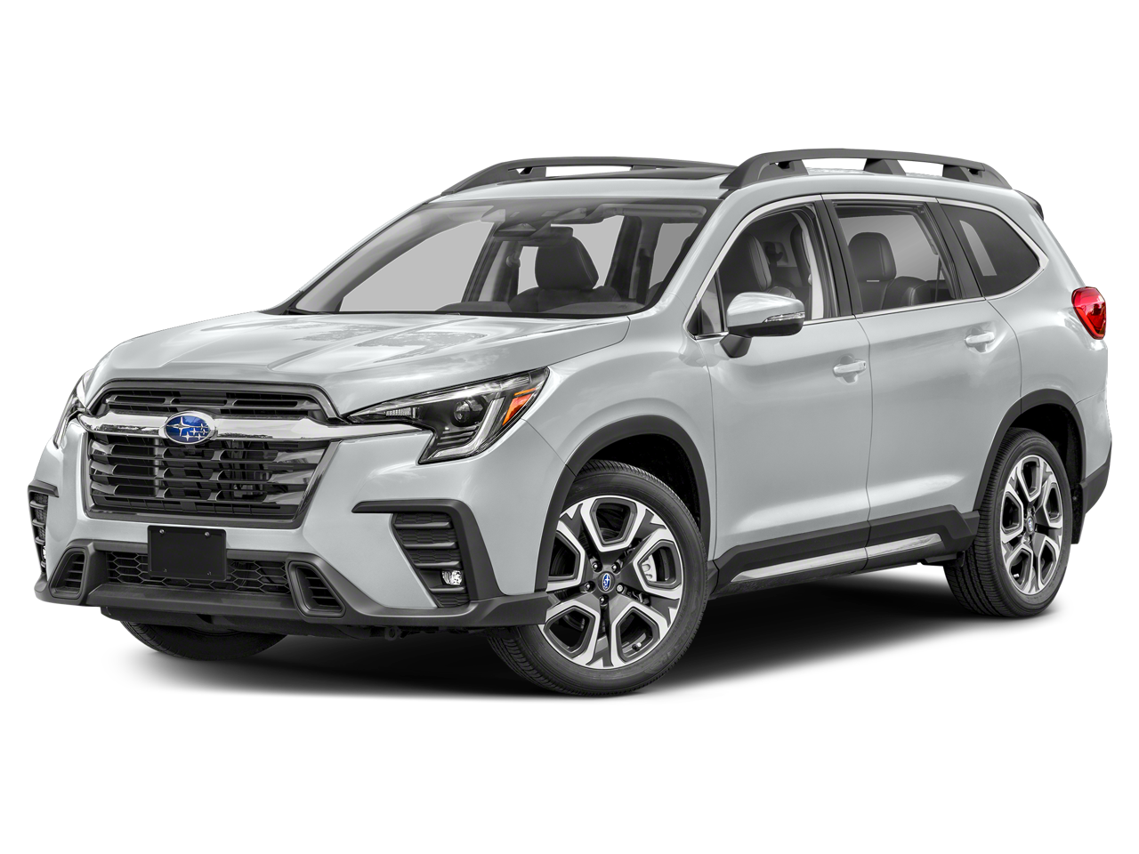 2023 Subaru Ascent Limited for sale in Holland, MI