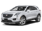 2024 Cadillac XT5 Premium Luxury Heated Leather Panoramic Roof Carplay Nav R Camera