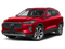 2024 Ford Escape Platinum Leather AWD Panoramic Roof Rear Camera
