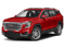 2024 GMC Terrain FWD SLE