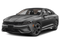 2024 Kia K5 EX