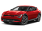 2025 Kia EV6 Wind