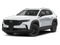 2025 Mazda Mazda CX-50 Hybrid Preferred Hybrid AWD Rear Camera