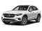 2025 Mercedes-Benz GLC GLC 300 4MATIC®