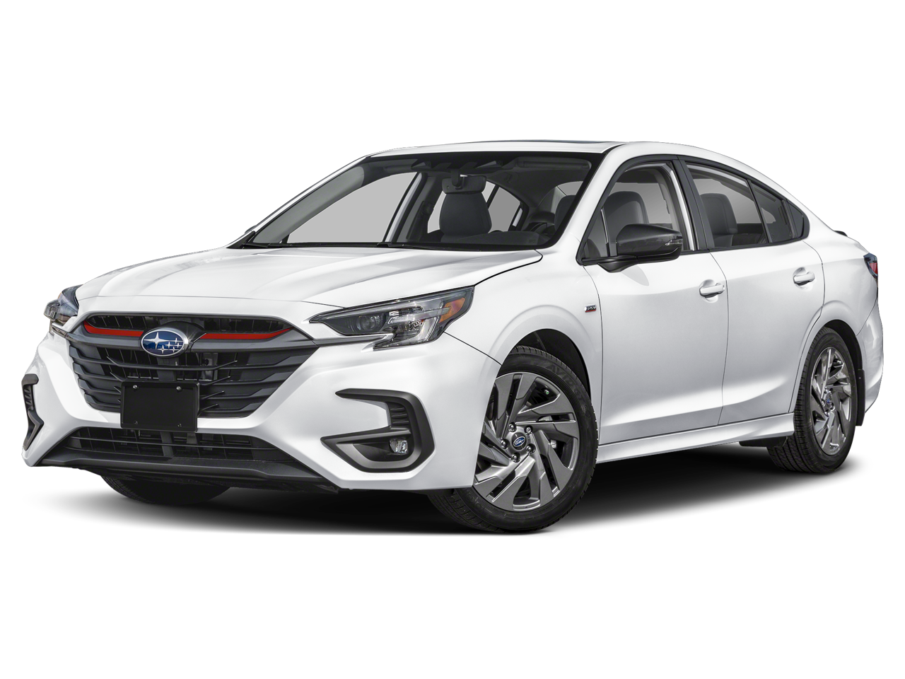2025 Subaru Legacy Sport for sale in Holland, MI